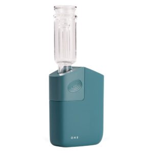 planet of the vapes one