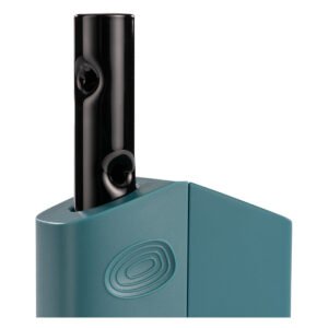 planet of the vapes one