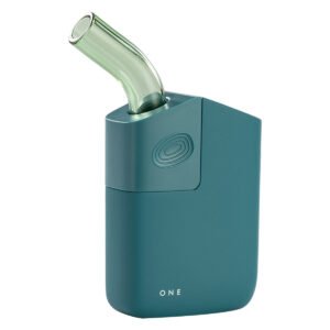 planet of the vapes one