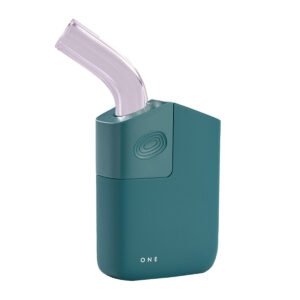 planet of the vapes one