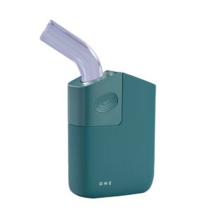 planet of the vapes one