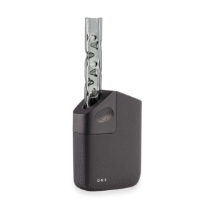 planet of the vapes glass cooling stem