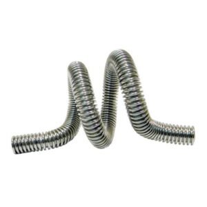 import placeholder for 183794917