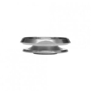 import placeholder for 9368777738