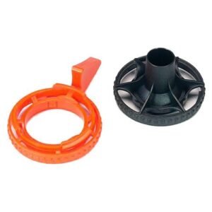 import placeholder for 183800173