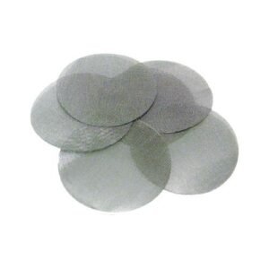 plenty vaporizer screen set normal and fine