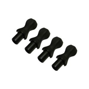 import placeholder for 183806541