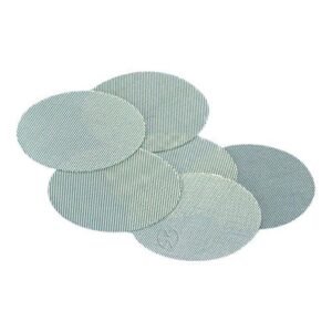 import placeholder for 183802021