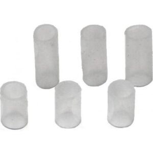 import placeholder for 404871085