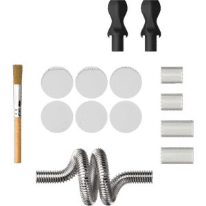 import placeholder for 183805349