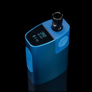 planet of the vapes lobo