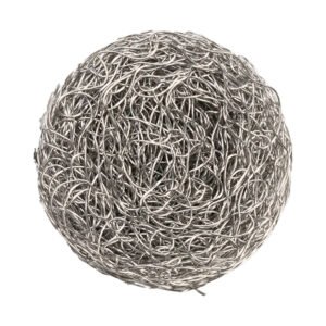 import placeholder for 7488280592563