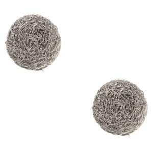 planet of the vapes lobo concentrate pads