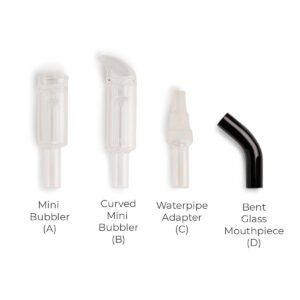 planet of the vapes one