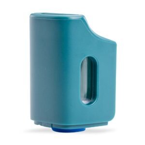 standard mouthpiece for planet of the vapes one