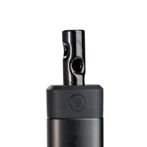 the optimum accessories kit for pax