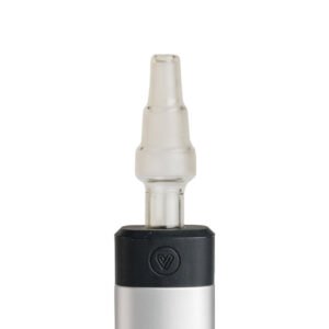 the optimum accessories kit for pax