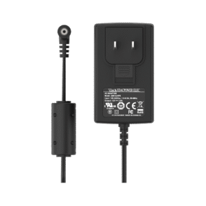 import placeholder for 4313796103