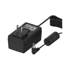 mighty power adapter