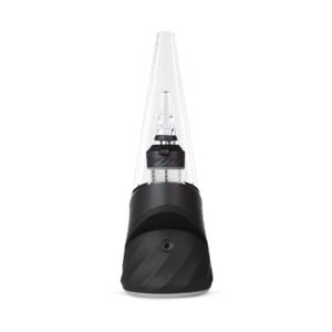new puffco peak pro smart rig vaporizer 3dxl (taxes extra)