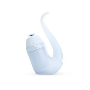 import placeholder for 8340895793324