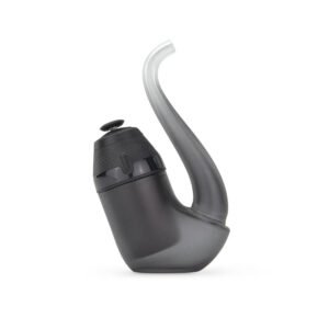 new puffco proxy wax/oil portable vaporizer (taxes extra)