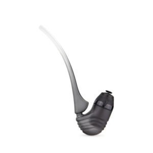 new puffco proxy wizard