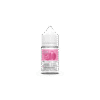 Raspberry Pom - Vital E-Liquid - 30mL import placeholder for 8946835914991