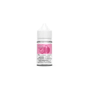 import placeholder for 8946835914991