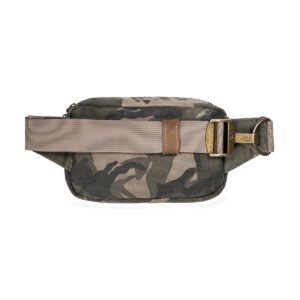 revelry the companion smell proof crossbody bag