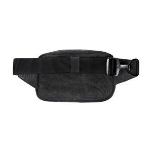 revelry the companion smell proof crossbody bag