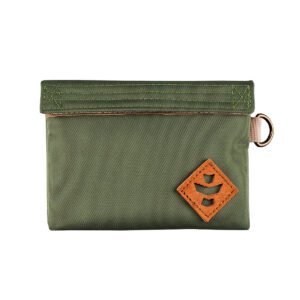 import placeholder for 7192264966323