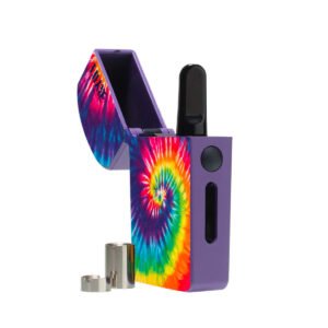 ryot verb 510 thread battery (taxes extra)