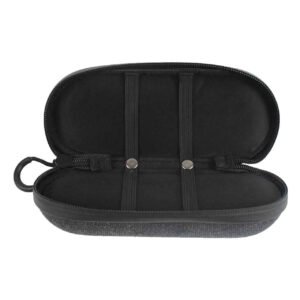 ryot smellsafe hard carrying case
