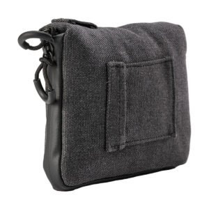 ryot packratz carbon series travel case