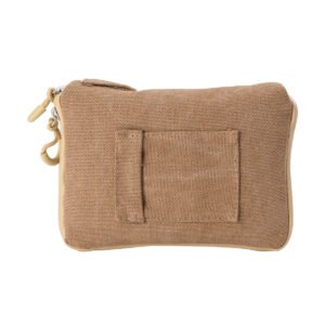 ryot packratz carbon series travel case