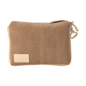 ryot packratz carbon series travel case