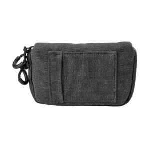 ryot packratz carbon series travel case