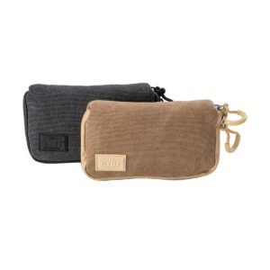 import placeholder for 7158378922163