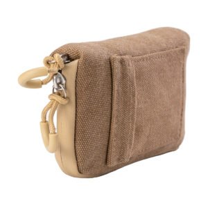 ryot packratz carbon series travel case