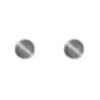 import placeholder for 3687365383