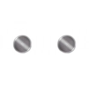 import placeholder for 3687365383