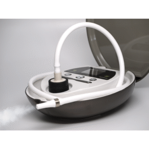 the herbalizer vaporizer, vape like a boss (taxes extra)