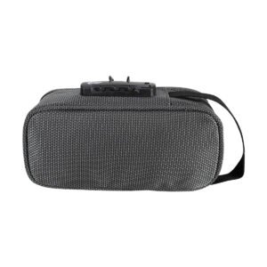 skunk sidekick smell proof case