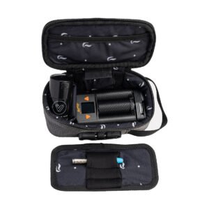 skunk sidekick smell proof case