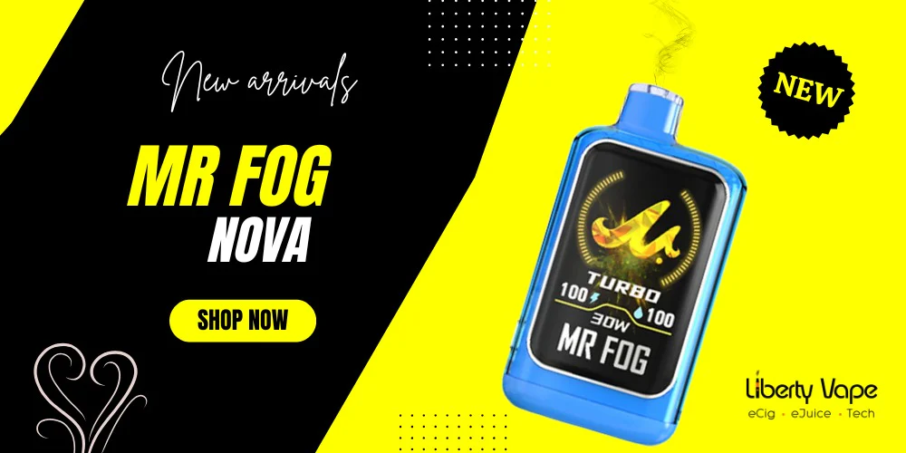 Disposable vapes For Sale Australia