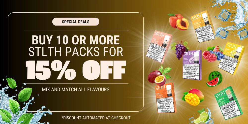 Disposable vapes For Sale Australia