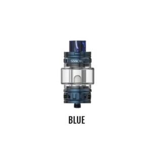 smok tfv18 sub ohm tank