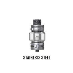 smok tfv18 sub ohm tank