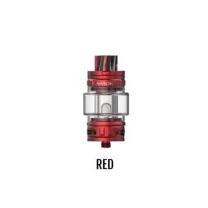 smok tfv18 sub ohm tank